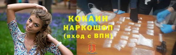 а пвп мука Алзамай