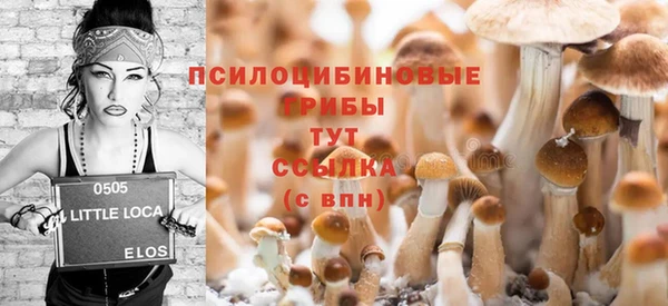 не бодяженный Чердынь